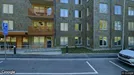 Lägenhet att hyra, Alingsås, Knektegårdsgatan<span class="blurred street-number" onclick="ProcessAdRequest(6153646)"><span class="hint">Se väg-nr</span>[xxxxxxxx]</span>