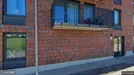 Lägenhet att hyra, Helsingborg, Ekerödsgatan<span class="blurred street-number" onclick="ProcessAdRequest(6153648)"><span class="hint">Se väg-nr</span>[xxxxxxxx]</span>