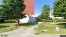 Lägenhet att hyra, Botkyrka, Balders Väg<span class="blurred street-number" onclick="ProcessAdRequest(6153651)"><span class="hint">Se väg-nr</span>[xxxxxxxx]</span>