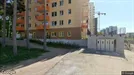 Lägenhet att hyra, Västerås, Babordsgatan<span class="blurred street-number" onclick="ProcessAdRequest(6153660)"><span class="hint">Se väg-nr</span>[xxxxxxxx]</span>