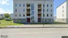 Lägenhet att hyra, Örebro, Skogtorpsvägen<span class="blurred street-number" onclick="ProcessAdRequest(6153673)"><span class="hint">Se väg-nr</span>[xxxxxxxx]</span>