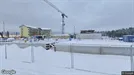 Lägenhet att hyra, Umeå, Kålhagsvägen<span class="blurred street-number" onclick="ProcessAdRequest(6153678)"><span class="hint">Se väg-nr</span>[xxxxxxxx]</span>