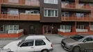Lägenhet att hyra, Örebro, Linfrögatan<span class="blurred street-number" onclick="ProcessAdRequest(6153694)"><span class="hint">Se väg-nr</span>[xxxxxxxx]</span>
