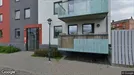 Lägenhet att hyra, Kävlinge, Unionsgatan<span class="blurred street-number" onclick="ProcessAdRequest(6153701)"><span class="hint">Se väg-nr</span>[xxxxxxxx]</span>
