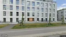 Lägenhet att hyra, Kalmar, Fredriksskansgatan<span class="blurred street-number" onclick="ProcessAdRequest(6153705)"><span class="hint">Se väg-nr</span>[xxxxxxxx]</span>