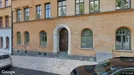 Lägenhet att hyra, Södermalm, Lundagatan<span class="blurred street-number" onclick="ProcessAdRequest(6153803)"><span class="hint">Se väg-nr</span>[xxxxxxxx]</span>