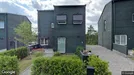 Lägenhet att hyra, Västerort, Heklagatan<span class="blurred street-number" onclick="ProcessAdRequest(6153805)"><span class="hint">Se väg-nr</span>[xxxxxxxx]</span>