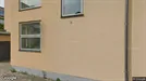 Lägenhet att hyra, Söderort, Tvååkersgränd<span class="blurred street-number" onclick="ProcessAdRequest(6153814)"><span class="hint">Se väg-nr</span>[xxxxxxxx]</span>