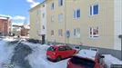 Lägenhet att hyra, Umeå, Solvändan<span class="blurred street-number" onclick="ProcessAdRequest(6153822)"><span class="hint">Se väg-nr</span>[xxxxxxxx]</span>