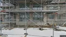 Lägenhet att hyra, Umeå, Morkullevägen<span class="blurred street-number" onclick="ProcessAdRequest(6153977)"><span class="hint">Se väg-nr</span>[xxxxxxxx]</span>