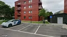 Lägenhet att hyra, Västerås, Forntidsgatan<span class="blurred street-number" onclick="ProcessAdRequest(6154124)"><span class="hint">Se väg-nr</span>[xxxxxxxx]</span>