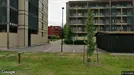 Lägenhet att hyra, Västerås, Forntidsgatan<span class="blurred street-number" onclick="ProcessAdRequest(6154128)"><span class="hint">Se väg-nr</span>[xxxxxxxx]</span>