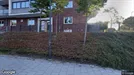 Lägenhet att hyra, Lund, Södra Vägen<span class="blurred street-number" onclick="ProcessAdRequest(6154155)"><span class="hint">Se väg-nr</span>[xxxxxxxx]</span>