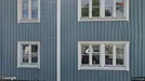 Lägenhet att hyra, Askersund, Hospitalgatan<span class="blurred street-number" onclick="ProcessAdRequest(6154163)"><span class="hint">Se väg-nr</span>[xxxxxxxx]</span>