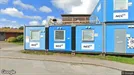 Lägenhet att hyra, Uddevalla, Balladvägen<span class="blurred street-number" onclick="ProcessAdRequest(6154164)"><span class="hint">Se väg-nr</span>[xxxxxxxx]</span>