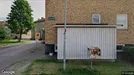 Lägenhet att hyra, Hedemora, Norrbygatan<span class="blurred street-number" onclick="ProcessAdRequest(6154173)"><span class="hint">Se väg-nr</span>[xxxxxxxx]</span>