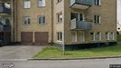Lägenhet att hyra, Hedemora, Sturegatan<span class="blurred street-number" onclick="ProcessAdRequest(6154176)"><span class="hint">Se väg-nr</span>[xxxxxxxx]</span>