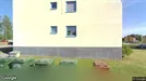 Lägenhet att hyra, Surahammar, Ramnäs, Åsvägen<span class="blurred street-number" onclick="ProcessAdRequest(6154187)"><span class="hint">Se väg-nr</span>[xxxxxxxx]</span>