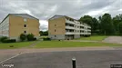Lägenhet att hyra, Karlstad, Vålberg, Åslidsgatan<span class="blurred street-number" onclick="ProcessAdRequest(6154195)"><span class="hint">Se väg-nr</span>[xxxxxxxx]</span>