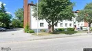 Lägenhet att hyra, Surahammar, Köpmangatan<span class="blurred street-number" onclick="ProcessAdRequest(6154205)"><span class="hint">Se väg-nr</span>[xxxxxxxx]</span>