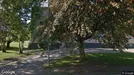 Lägenhet att hyra, Surahammar, Ramnäs, Åshammarvägen<span class="blurred street-number" onclick="ProcessAdRequest(6154211)"><span class="hint">Se väg-nr</span>[xxxxxxxx]</span>