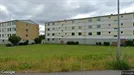 Lägenhet att hyra, Karlstad, Vålberg, Åslidsgatan<span class="blurred street-number" onclick="ProcessAdRequest(6154212)"><span class="hint">Se väg-nr</span>[xxxxxxxx]</span>
