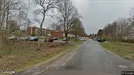Lägenhet att hyra, Gislaved, Månsgatan<span class="blurred street-number" onclick="ProcessAdRequest(6154214)"><span class="hint">Se väg-nr</span>[xxxxxxxx]</span>