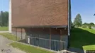 Lägenhet att hyra, Hallsberg, Nytorgsgatan<span class="blurred street-number" onclick="ProcessAdRequest(6154247)"><span class="hint">Se väg-nr</span>[xxxxxxxx]</span>