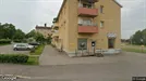 Lägenhet att hyra, Kristinehamn, Djurgårdsvägen<span class="blurred street-number" onclick="ProcessAdRequest(6154261)"><span class="hint">Se väg-nr</span>[xxxxxxxx]</span>