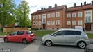 Lägenhet att hyra, Bromölla, Hagagatan<span class="blurred street-number" onclick="ProcessAdRequest(6154271)"><span class="hint">Se väg-nr</span>[xxxxxxxx]</span>