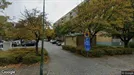 Lägenhet att hyra, Rosengård, Hårds väg<span class="blurred street-number" onclick="ProcessAdRequest(6154283)"><span class="hint">Se väg-nr</span>[xxxxxxxx]</span>