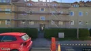 Lägenhet att hyra, Kävlinge, Trädgårdsgatan<span class="blurred street-number" onclick="ProcessAdRequest(6154291)"><span class="hint">Se väg-nr</span>[xxxxxxxx]</span>