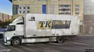 Lägenhet att hyra, Helsingborg, Carl Krooks gata<span class="blurred street-number" onclick="ProcessAdRequest(6154304)"><span class="hint">Se väg-nr</span>[xxxxxxxx]</span>