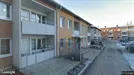 Lägenhet att hyra, Luleå, Mjölkuddensvägen<span class="blurred street-number" onclick="ProcessAdRequest(6154305)"><span class="hint">Se väg-nr</span>[xxxxxxxx]</span><span class="hglt"> (endast byte)</span>