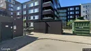 Lägenhet att hyra, Malmö Centrum, Einar Hansens Esplanad<span class="blurred street-number" onclick="ProcessAdRequest(6154493)"><span class="hint">Se väg-nr</span>[xxxxxxxx]</span>