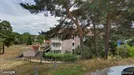 Lägenhet att hyra, Oskarshamn, Ingenjörsvägen<span class="blurred street-number" onclick="ProcessAdRequest(6154501)"><span class="hint">Se väg-nr</span>[xxxxxxxx]</span>
