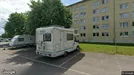 Lägenhet att hyra, Norrköping, Guldringen<span class="blurred street-number" onclick="ProcessAdRequest(6154503)"><span class="hint">Se väg-nr</span>[xxxxxxxx]</span>