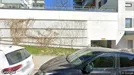 Lägenhet att hyra, Gärdet/Djurgården, Öregrundsgatan<span class="blurred street-number" onclick="ProcessAdRequest(6154520)"><span class="hint">Se väg-nr</span>[xxxxxxxx]</span>