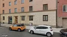 Lägenhet att hyra, Södermalm, Rutger Fuchsgatan<span class="blurred street-number" onclick="ProcessAdRequest(6154521)"><span class="hint">Se väg-nr</span>[xxxxxxxx]</span>