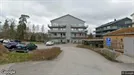 Lägenhet att hyra, Växjö, Armborstvägen<span class="blurred street-number" onclick="ProcessAdRequest(6154542)"><span class="hint">Se väg-nr</span>[xxxxxxxx]</span>