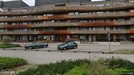 Lägenhet att hyra, Örebro, Karlsdalsallén<span class="blurred street-number" onclick="ProcessAdRequest(6154545)"><span class="hint">Se väg-nr</span>[xxxxxxxx]</span>