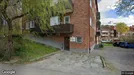 Lägenhet att hyra, Sundbyberg, Friluftsvägen<span class="blurred street-number" onclick="ProcessAdRequest(6154565)"><span class="hint">Se väg-nr</span>[xxxxxxxx]</span>