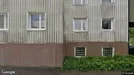 Lägenhet att hyra, Söderort, Skebokvarnsvägen<span class="blurred street-number" onclick="ProcessAdRequest(6154612)"><span class="hint">Se väg-nr</span>[xxxxxxxx]</span>