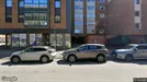 Lägenhet att hyra, Malmö Centrum, Zenithgatan<span class="blurred street-number" onclick="ProcessAdRequest(6154835)"><span class="hint">Se väg-nr</span>[xxxxxxxx]</span>