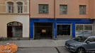 Lägenhet att hyra, Vasastan, Roslagsgatan<span class="blurred street-number" onclick="ProcessAdRequest(6154837)"><span class="hint">Se väg-nr</span>[xxxxxxxx]</span>