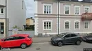 Lägenhet att hyra, Strängnäs, Nygatan<span class="blurred street-number" onclick="ProcessAdRequest(6154838)"><span class="hint">Se väg-nr</span>[xxxxxxxx]</span>