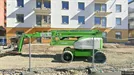 Lägenhet att hyra, Lund, Gamla Dalbyvägen<span class="blurred street-number" onclick="ProcessAdRequest(6154840)"><span class="hint">Se väg-nr</span>[xxxxxxxx]</span>