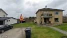 Lägenhet att hyra, Gnosjö, Villa<span class="blurred street-number" onclick="ProcessAdRequest(6154842)"><span class="hint">Se väg-nr</span>[xxxxxxxx]</span>