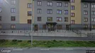 Lägenhet att hyra, Knivsta, Brunnbyvägen<span class="blurred street-number" onclick="ProcessAdRequest(6155074)"><span class="hint">Se väg-nr</span>[xxxxxxxx]</span>
