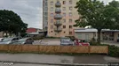 Lägenhet att hyra, Enköping, Rombergsgatan<span class="blurred street-number" onclick="ProcessAdRequest(6155078)"><span class="hint">Se väg-nr</span>[xxxxxxxx]</span>